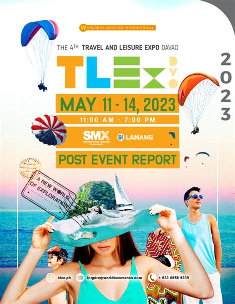 pinay flex.ph|Loading.